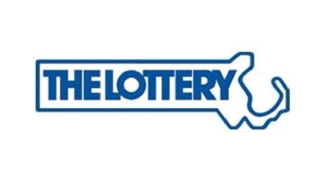 ma lottery